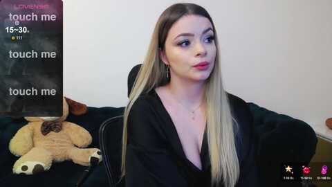 Media: kailyn_moen Myfreecams Invalid Date