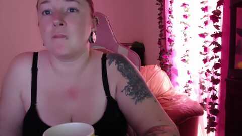 Media: kissica Myfreecams Invalid Date