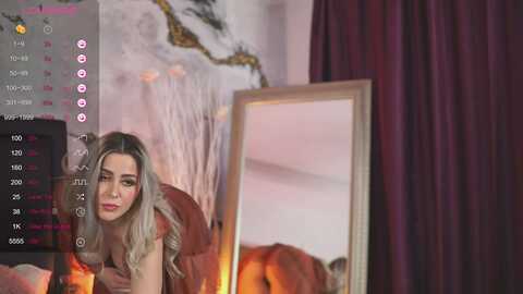 Media: kyliebenton Myfreecams Invalid Date