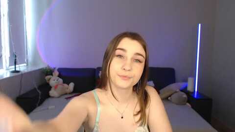 Media: laneygrey Myfreecams Invalid Date