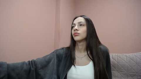 Media: lea_lexis Myfreecams Invalid Date