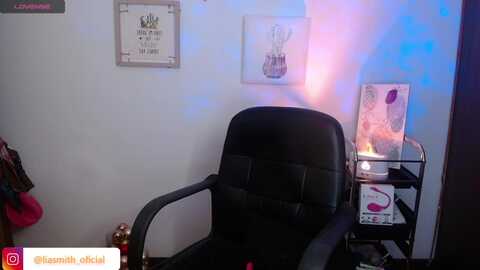 Media: lia_smith Myfreecams Invalid Date