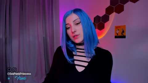 Media: liittlebunny Myfreecams Invalid Date