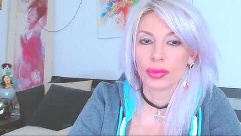 lillianasara @ myfreecams on 20240326