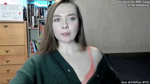 Media: lizaghost Myfreecams Invalid Date