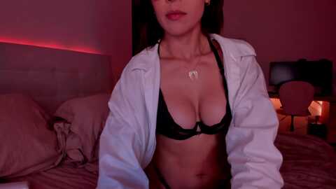 Media: lore_23 Myfreecams Invalid Date
