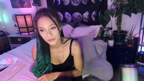 Media: lunarlexxx Myfreecams Invalid Date
