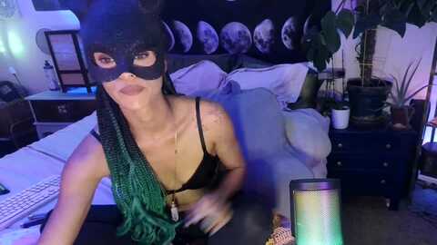 Media: lunarlexxx Myfreecams Invalid Date