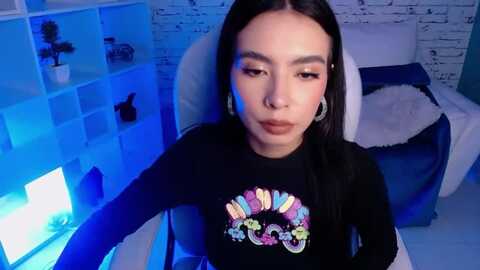 melody_bunny @ myfreecams on 20240326
