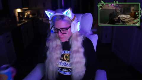 Media: mermaidmiley Myfreecams Invalid Date
