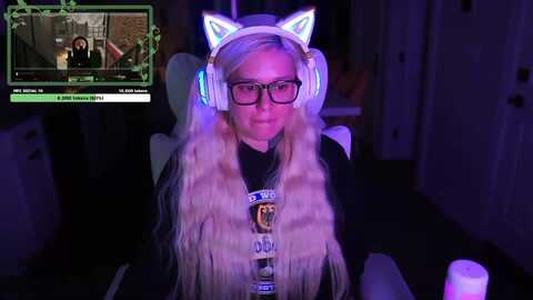 Media: mermaidmiley Myfreecams Invalid Date