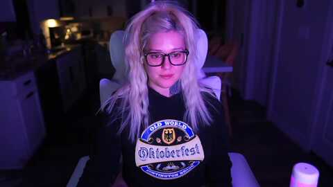 Media: mermaidmiley Myfreecams Invalid Date