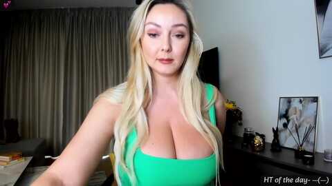 Media: mi_ha Myfreecams Invalid Date