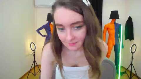 Media: milim_nava Myfreecams Invalid Date