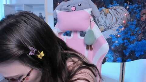 Media: milly_saint Myfreecams Invalid Date