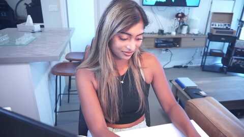Media: missrinaroxx Myfreecams Invalid Date