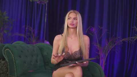 Media: nicolleblake Myfreecams Invalid Date