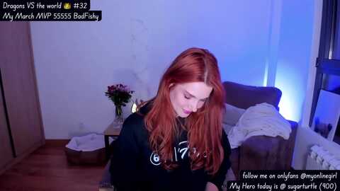 Media: onlinegirl_ Myfreecams Invalid Date