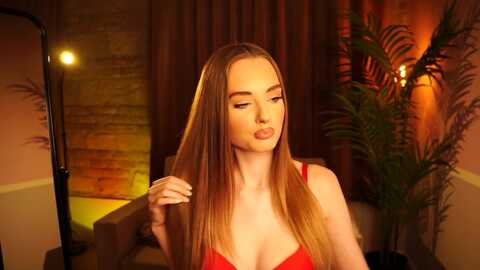 Media: petitegonwild Myfreecams Invalid Date