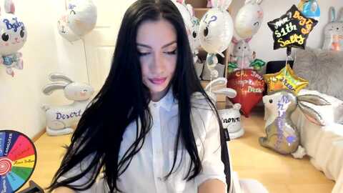 Media: pr1nc3ss_ Myfreecams Invalid Date