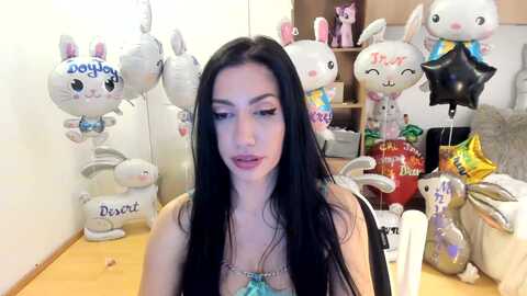 Media: pr1nc3ss_ Myfreecams Invalid Date