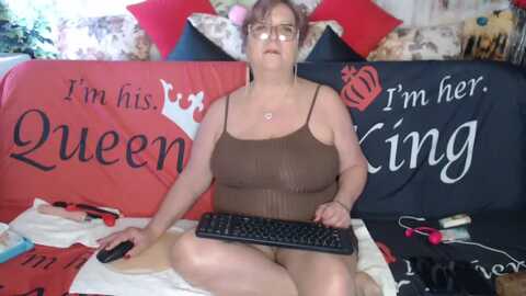 Media: queenpammy Myfreecams Invalid Date