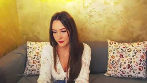Media: radiance Myfreecams Invalid Date