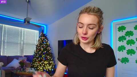 Media: sammy_gray Myfreecams Invalid Date