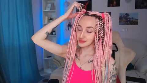 Media: sara_polly Myfreecams Invalid Date