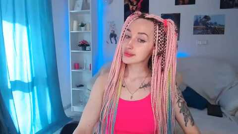 Media: sara_polly Myfreecams Invalid Date