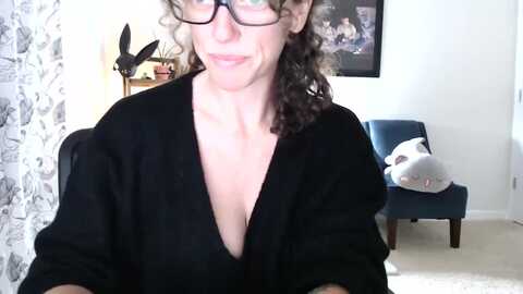 Media: sarah_stark Myfreecams Invalid Date