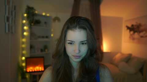 Media: shy_jane Myfreecams Invalid Date