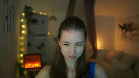 Media: shy_jane Myfreecams Invalid Date