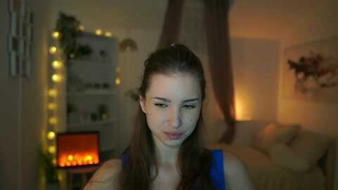 Media: shy_jane Myfreecams Invalid Date