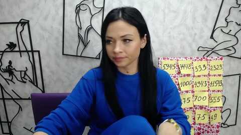Media: sophialucky Myfreecams Invalid Date