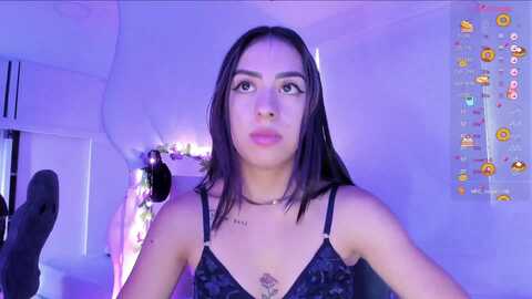 Media: sweetheart_l Myfreecams Invalid Date