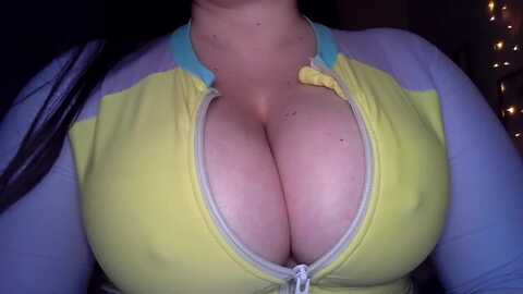 Media: titsmcgeee Myfreecams Invalid Date