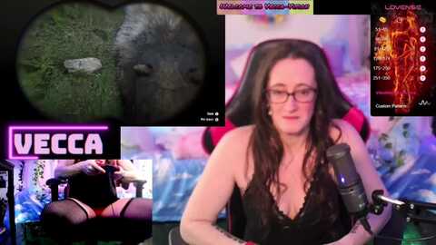 Media: vecca_salt Myfreecams Invalid Date
