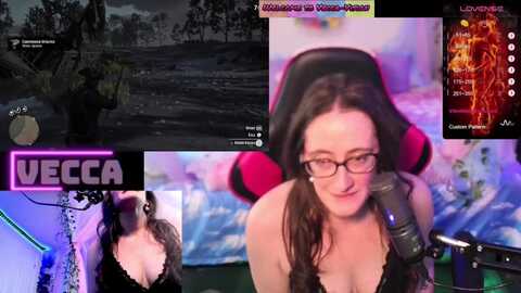 Media: vecca_salt Myfreecams Invalid Date