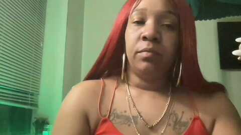 Media: yasminepretty Myfreecams Invalid Date
