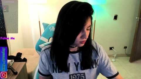 Media: amypreesley Myfreecams Invalid Date