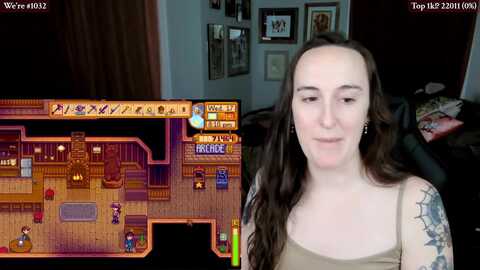 Media: blairlennox Myfreecams Invalid Date