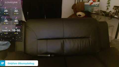Media: bunnydathug Myfreecams Invalid Date