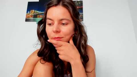 Media: camilaaccardi Myfreecams Invalid Date