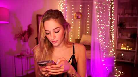 Media: checkmypeach Myfreecams Invalid Date