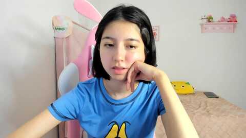 Media: cherrycute666 Myfreecams Invalid Date
