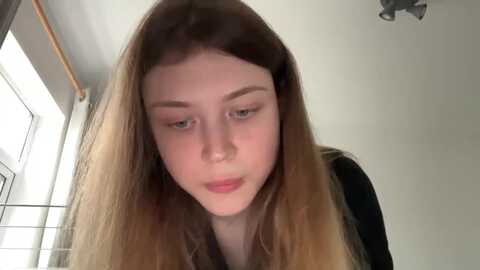 Media: coconut_dream Myfreecams Invalid Date
