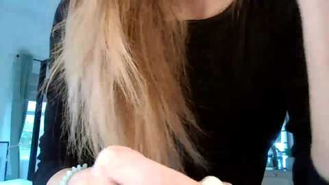 Media: courtney Myfreecams Invalid Date