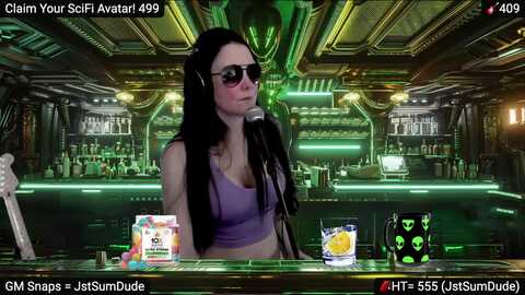 Media: deszeppelin Myfreecams Invalid Date
