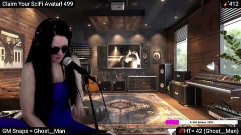 Media: deszeppelin Myfreecams Invalid Date